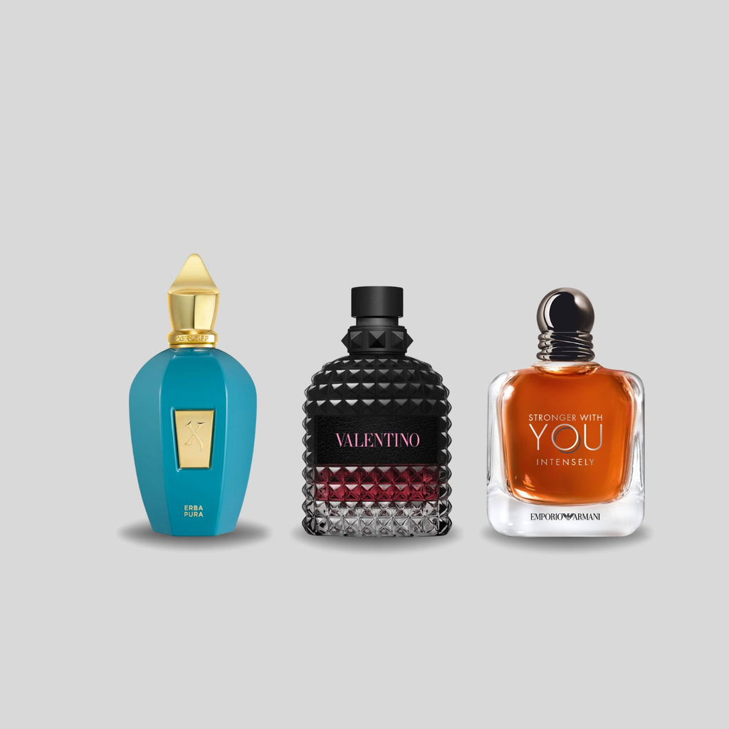 ROMPE CUELLOS