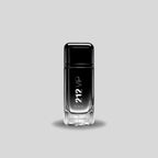 212 Vip Black Carolina Herrera
