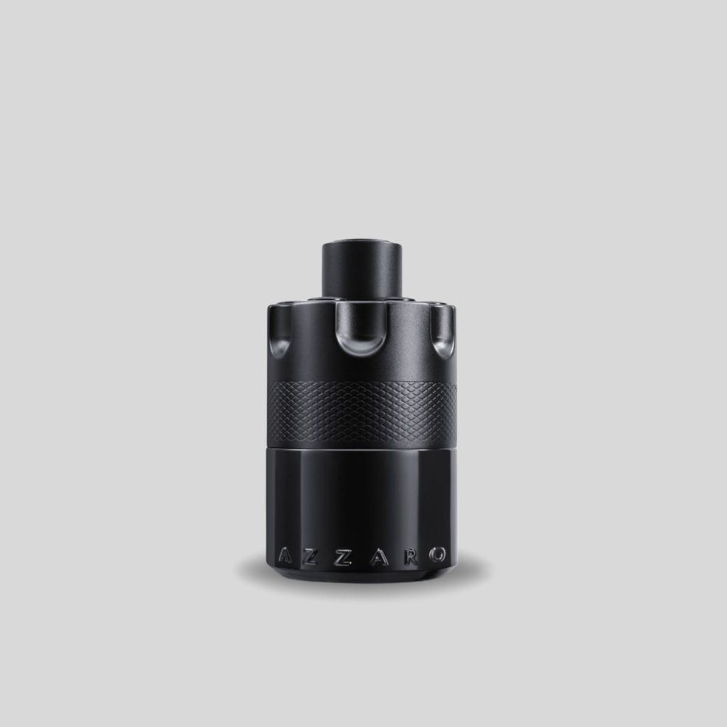 Azzaro The Most Wanted Intense EDP