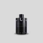 Azzaro The Most Wanted Intense EDP