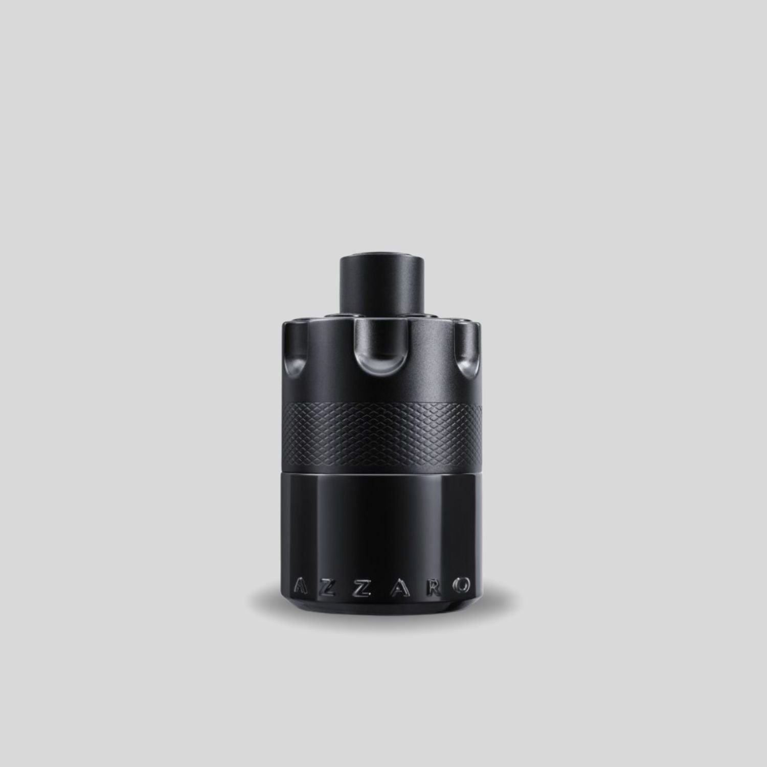 Azzaro The Most Wanted Intense EDP