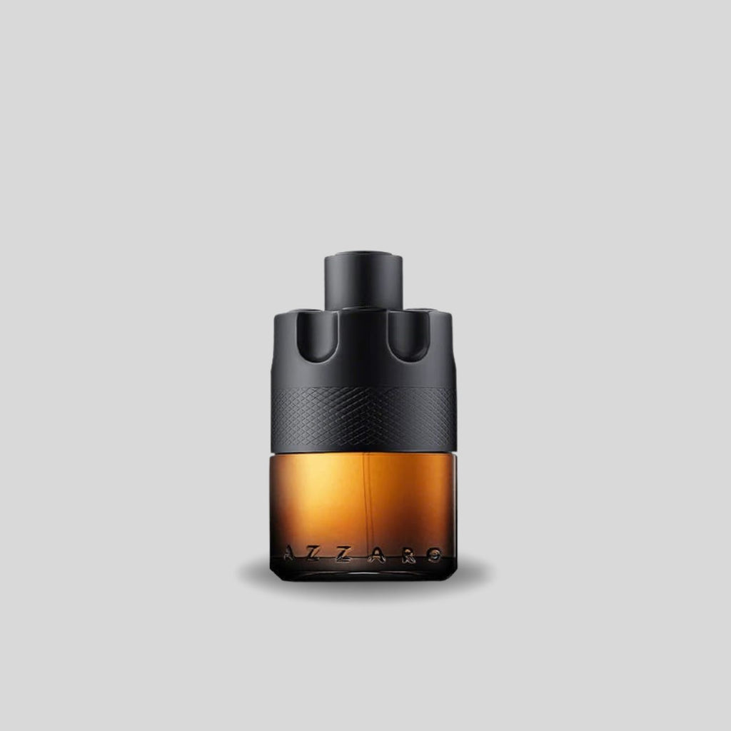 Azzaro The Most Wanted Parfum