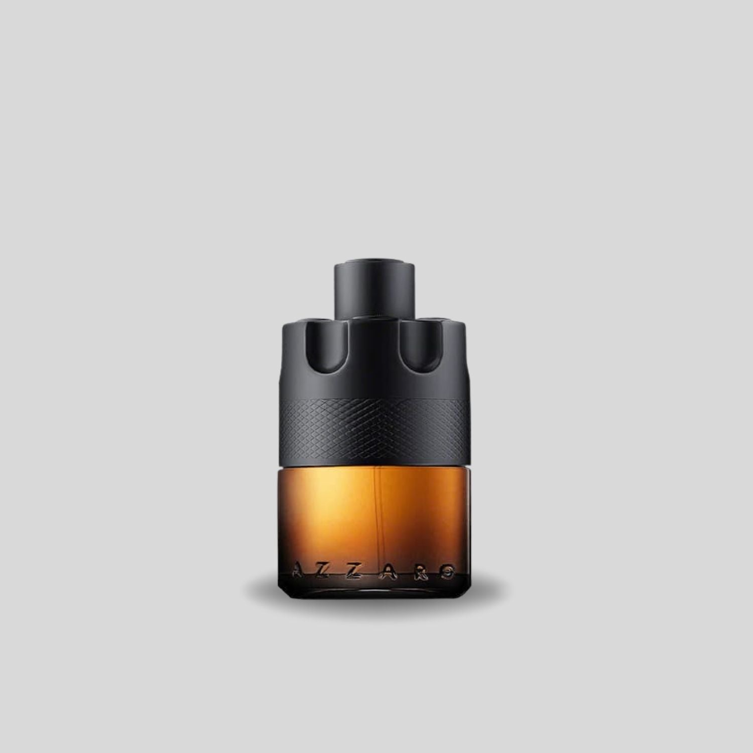 Azzaro The Most Wanted Parfum