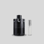 Azzaro The Most Wanted Intense EDP