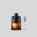 Azzaro The Most Wanted Parfum