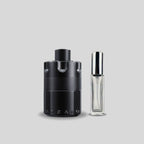 Azzaro The Most Wanted Intense EDP