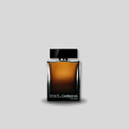 The One EDP Dolce & Gabbana
