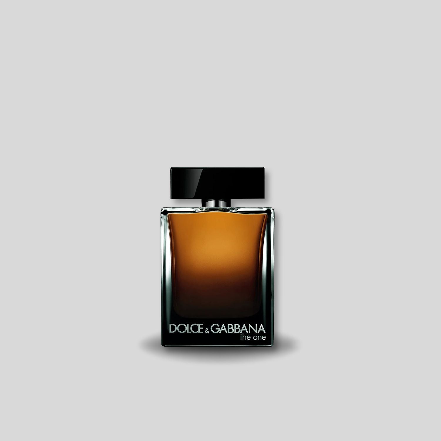 The One EDP Dolce & Gabbana
