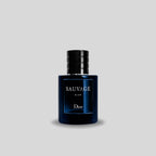 DIOR Sauvage Elixir