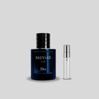 DIOR Sauvage Elixir