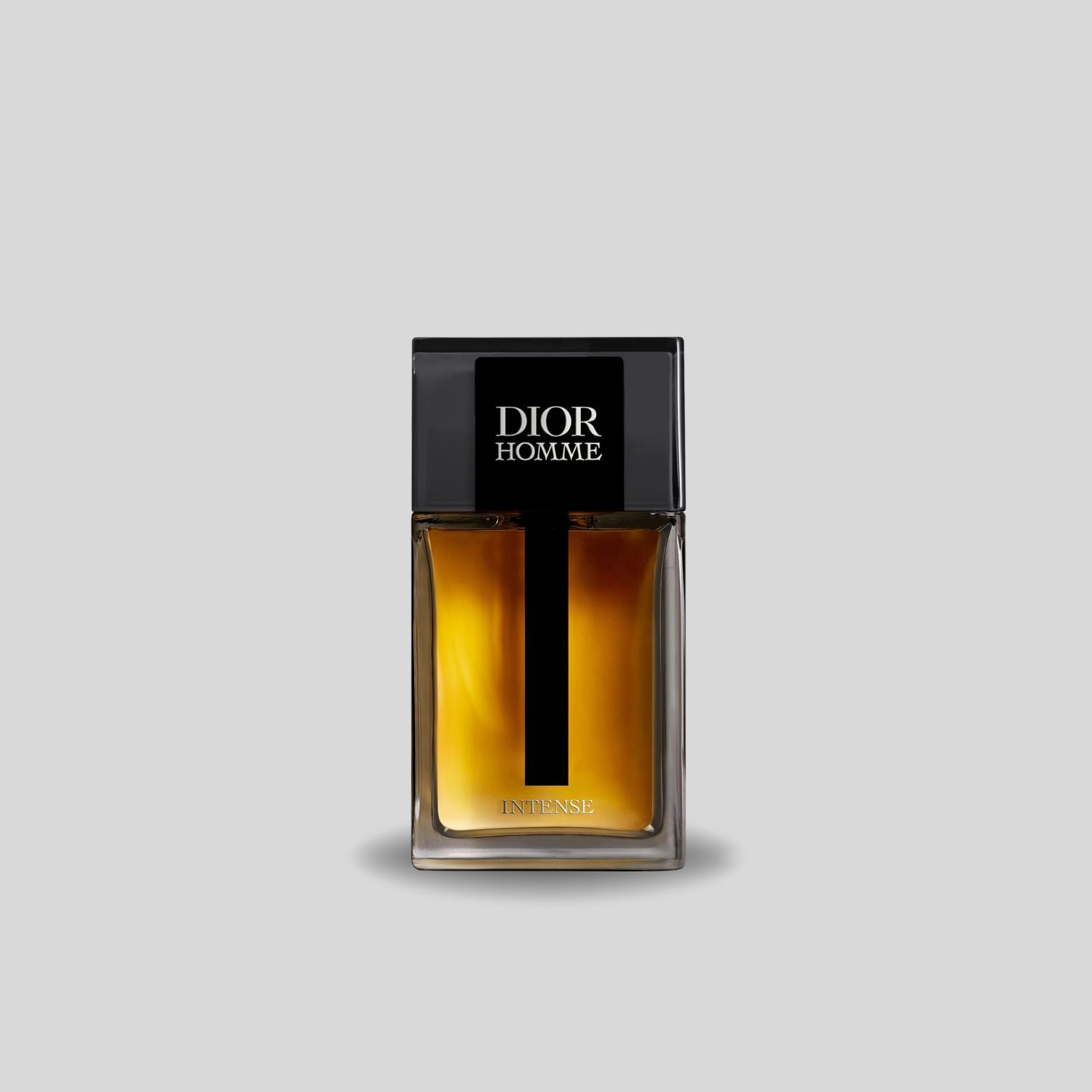 DIOR Homme Intense