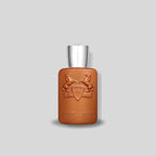 Althair Parfums de Marly