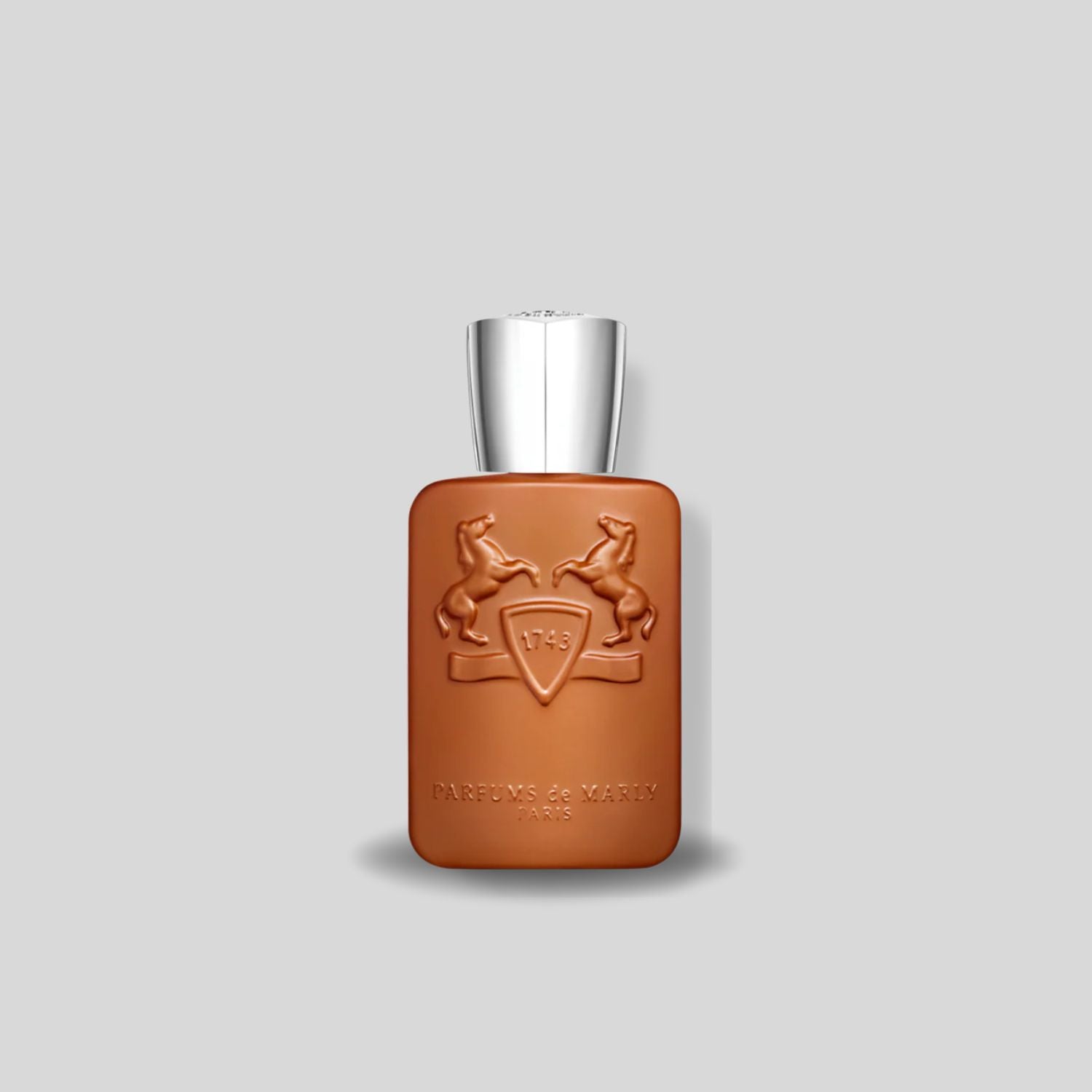 Althair Parfums de Marly