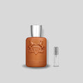 Althair Parfums de Marly
