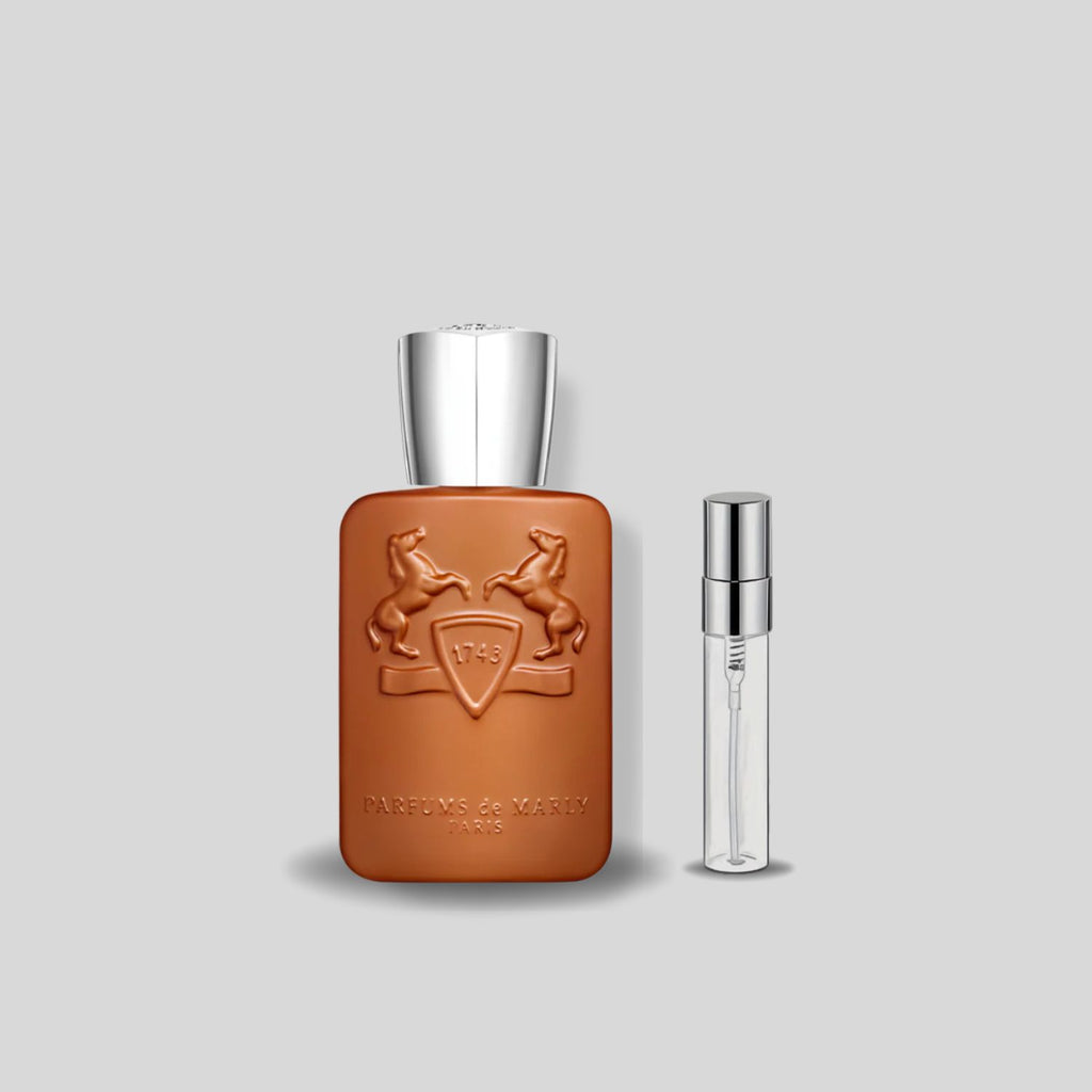 Althair Parfums de Marly