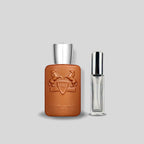Althair Parfums de Marly