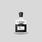 CREED Aventus