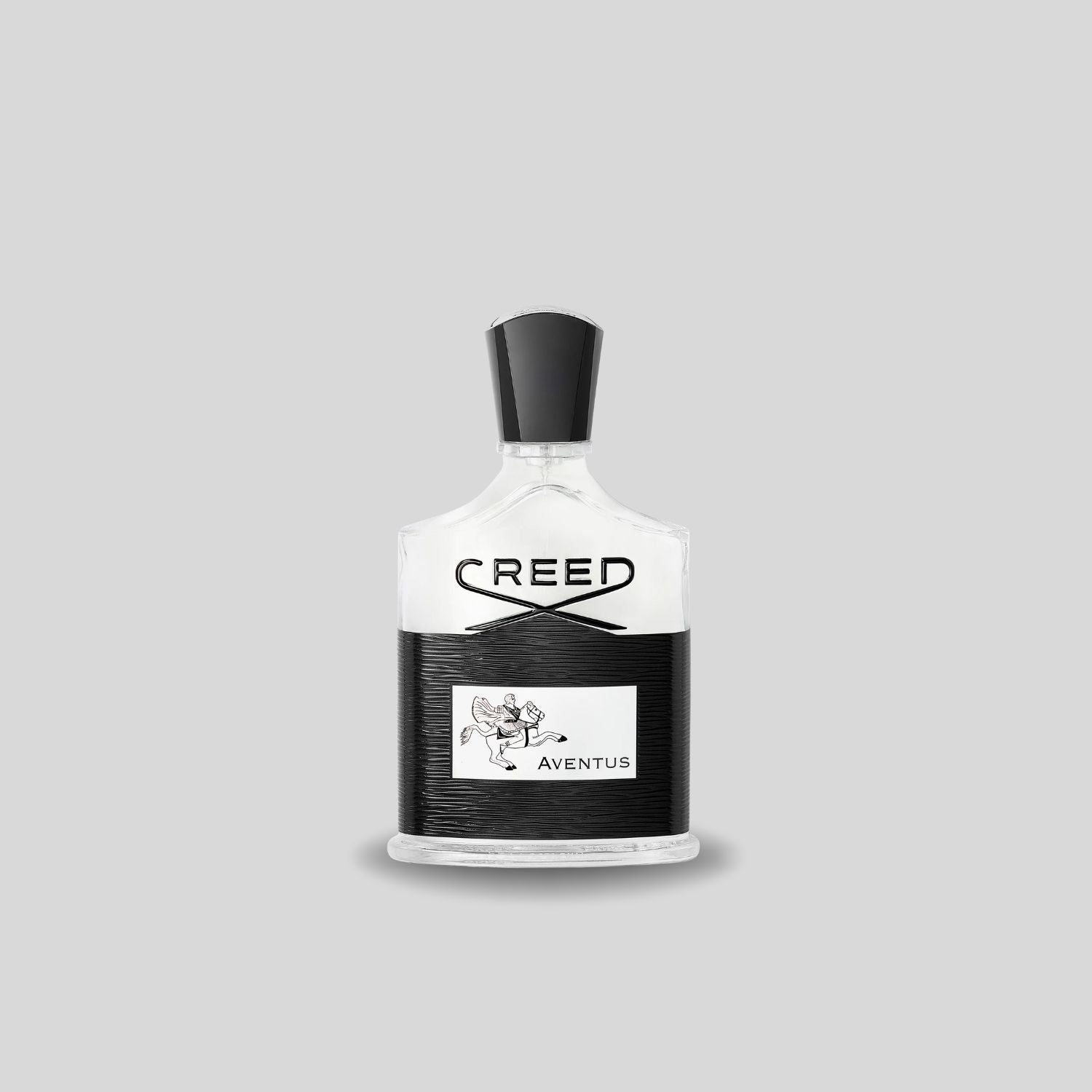 CREED Aventus