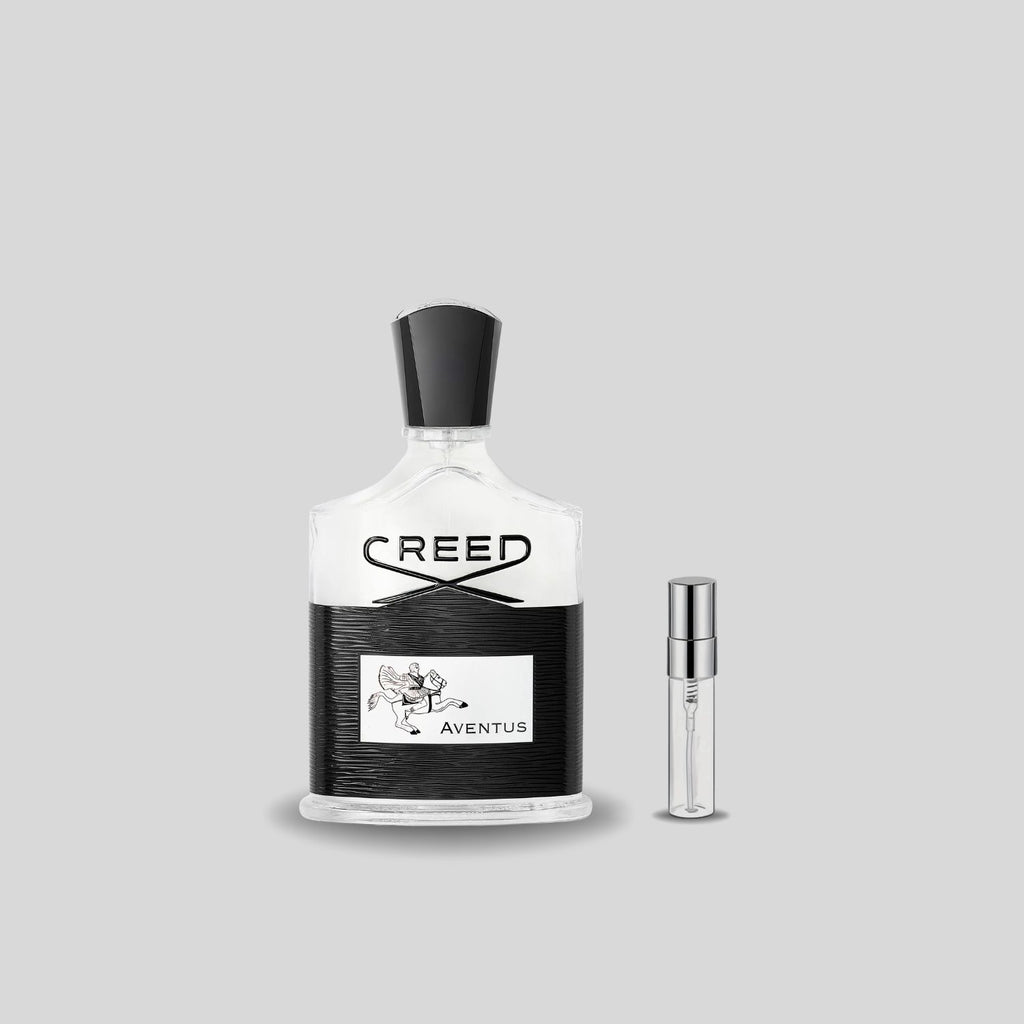 CREED Aventus