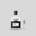 CREED Aventus