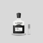 CREED Aventus