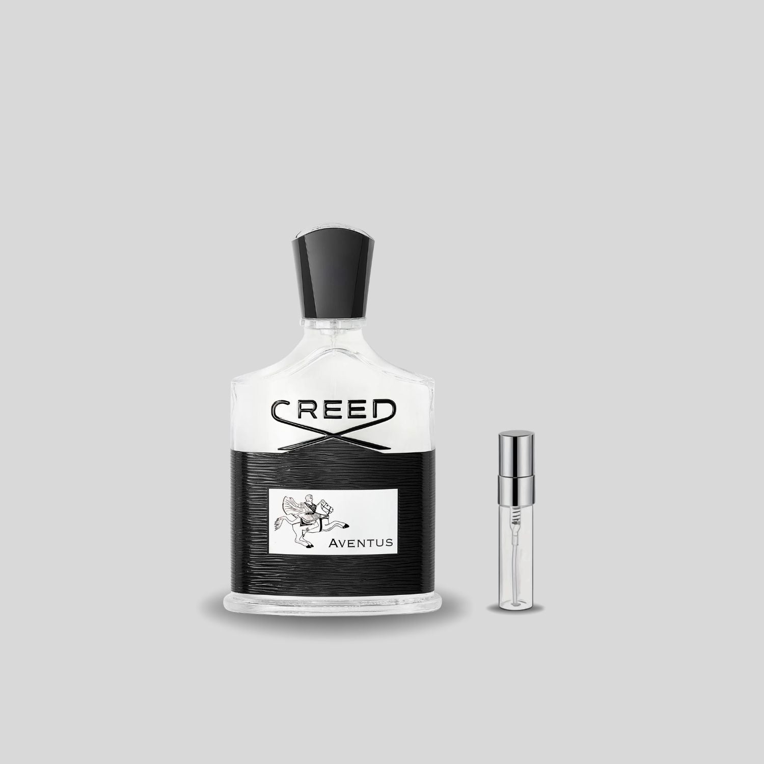 CREED Aventus