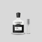 CREED Aventus