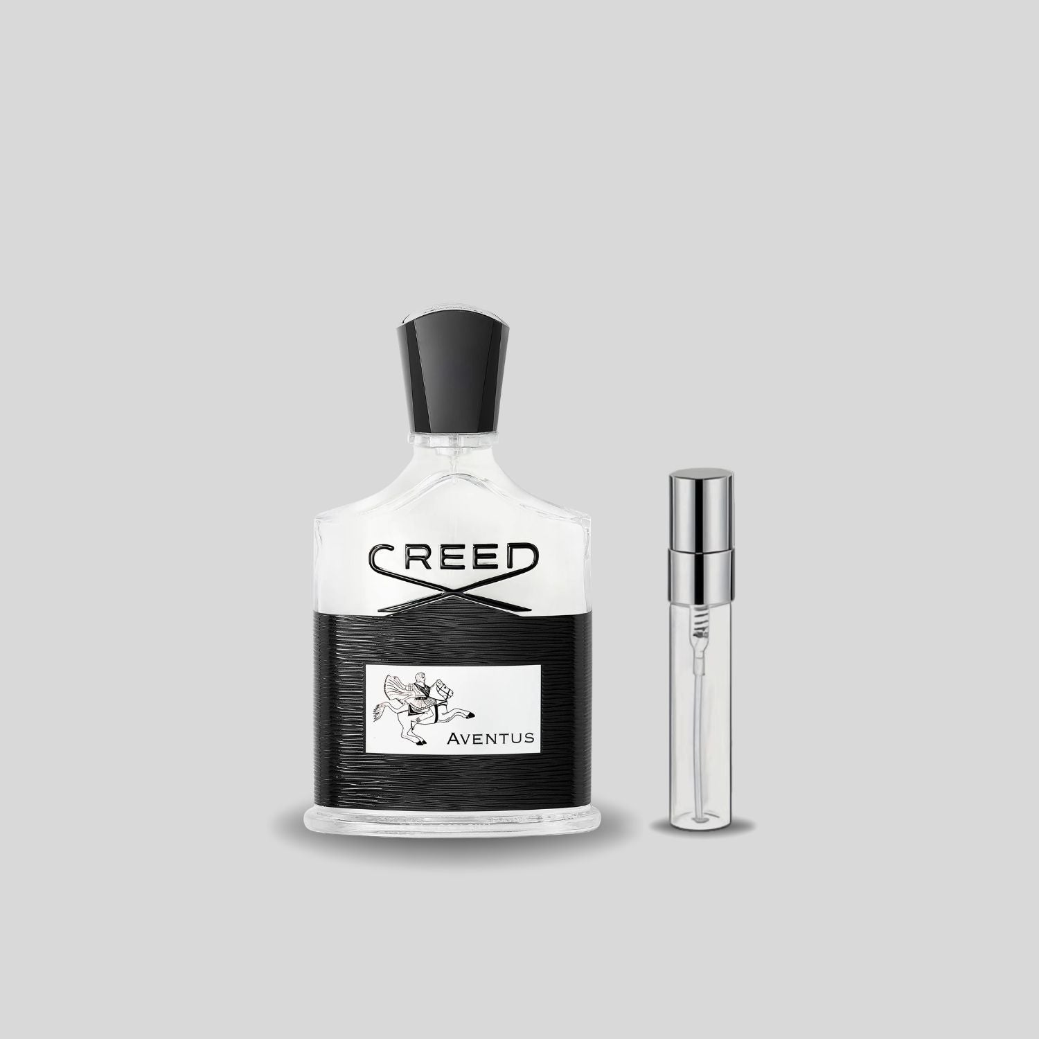 CREED Aventus