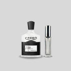 CREED Aventus
