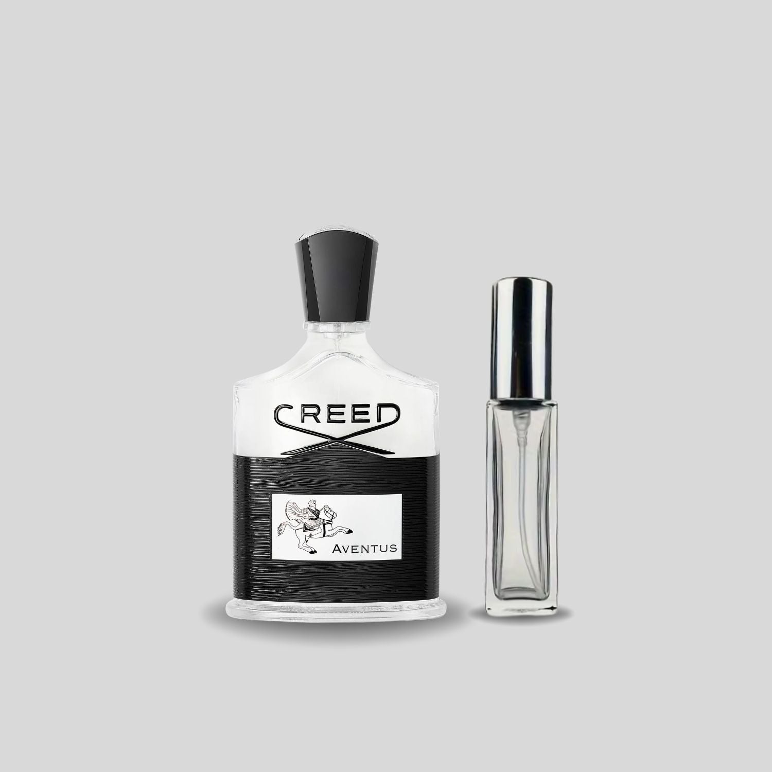 CREED Aventus