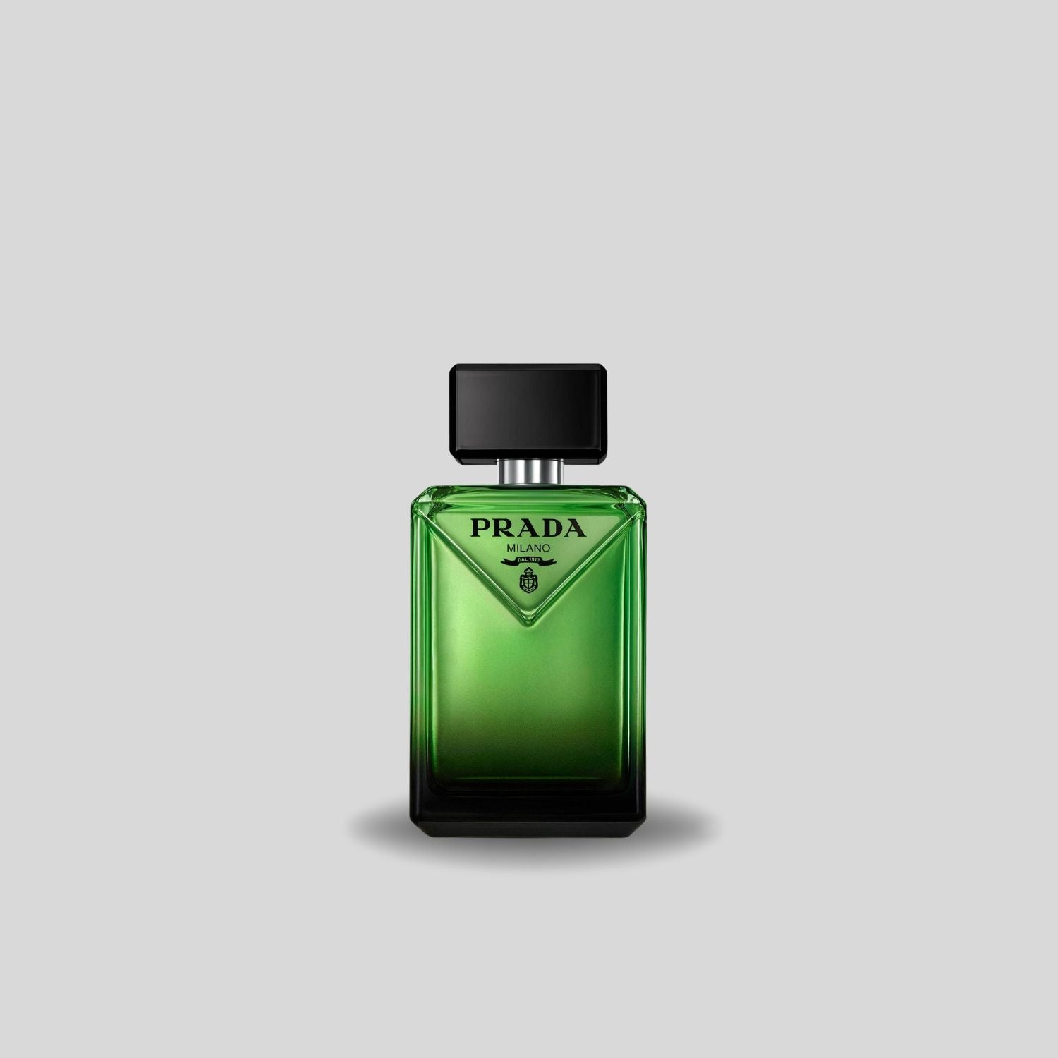 Prada Paradigme