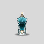 JPG LE BEAU EDT