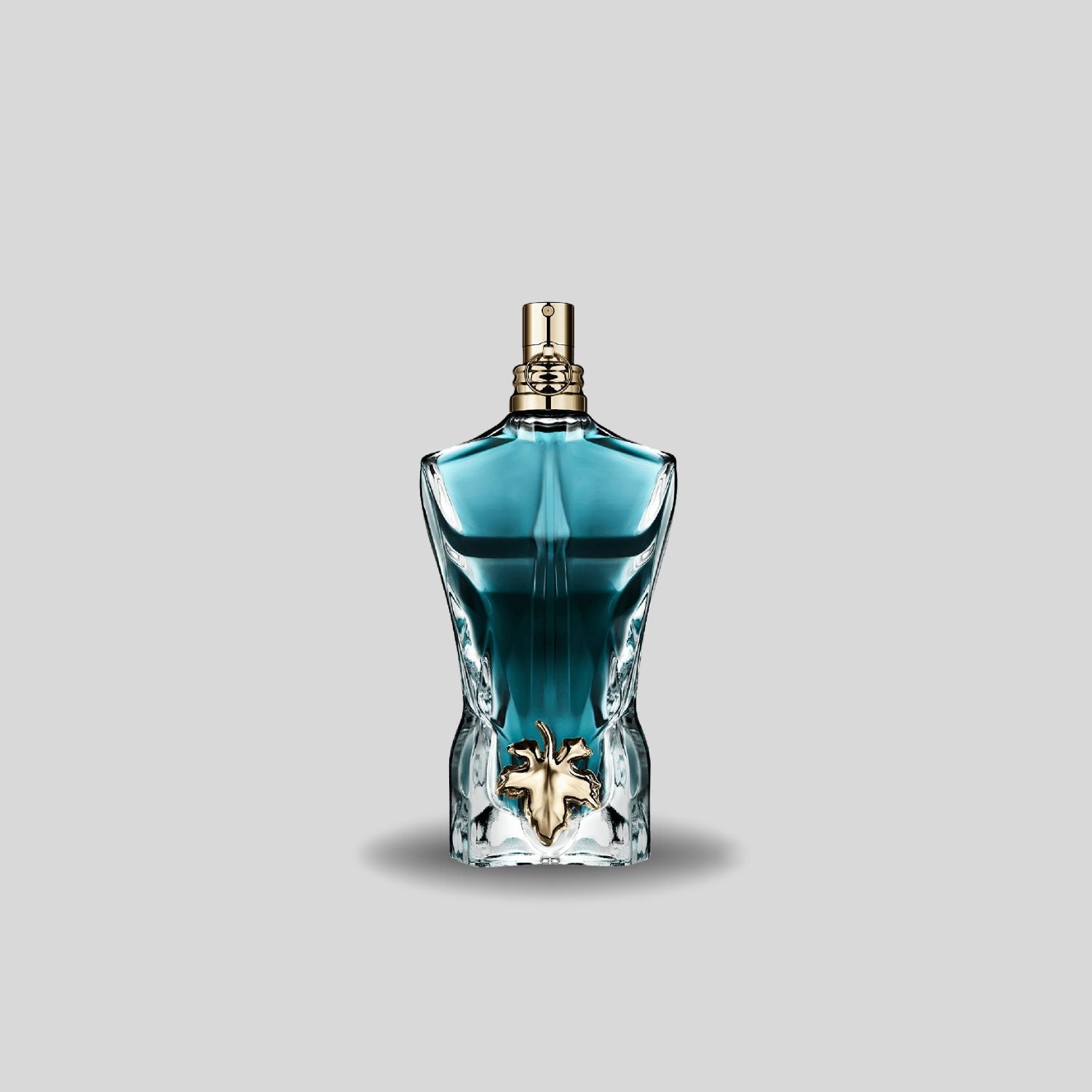 JPG LE BEAU EDT