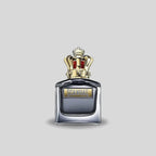 JPG Scandal EDT