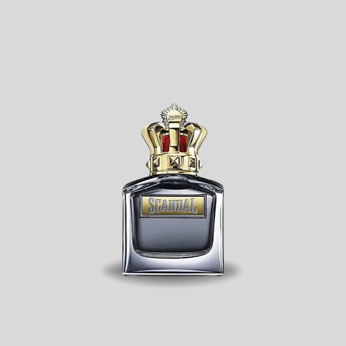 JPG Scandal EDT