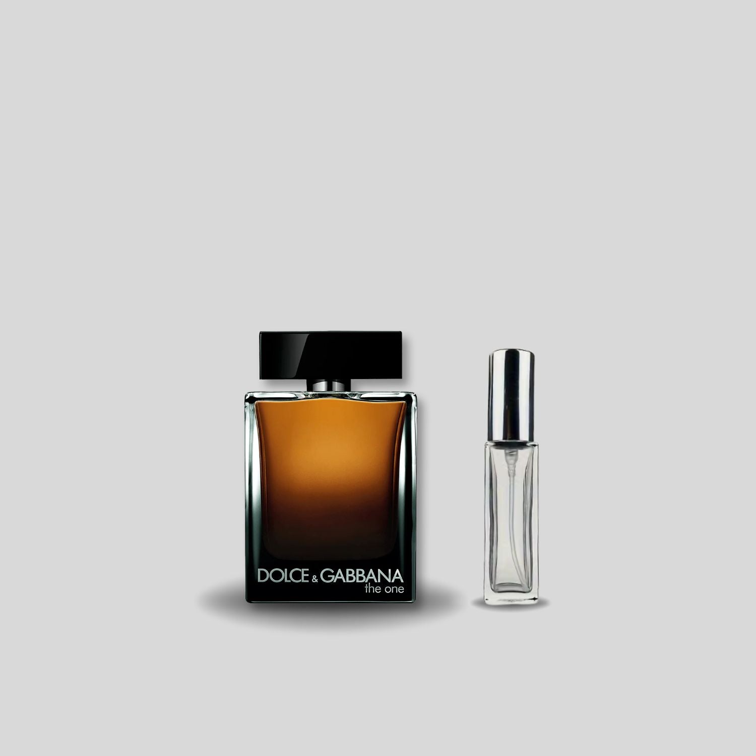 The One EDP Dolce & Gabbana