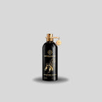 MONTALE Arabians Tonka