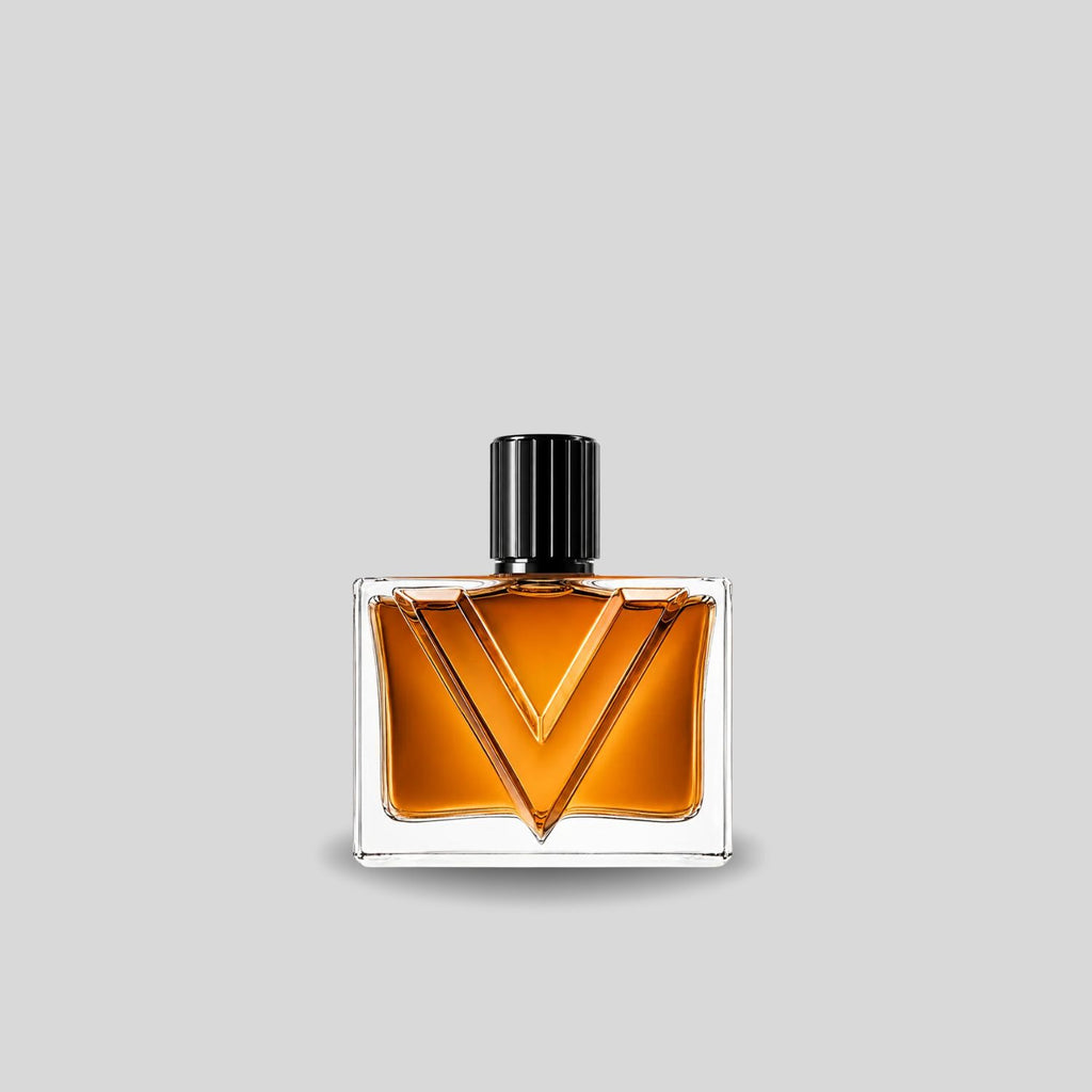Valentino UOMO Vendetta