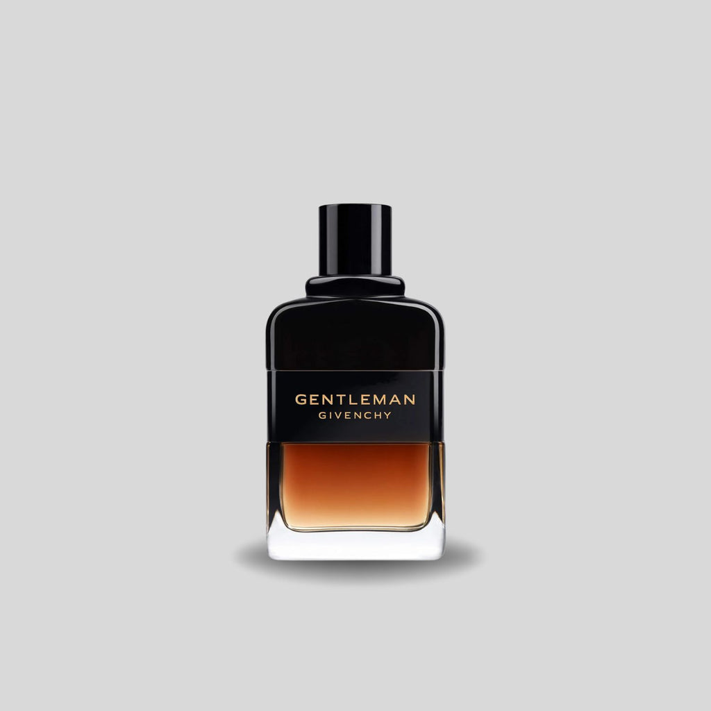 Givenchy Reserve Privee