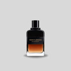 Givenchy Reserve Privee