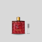 Versace Eros Flame