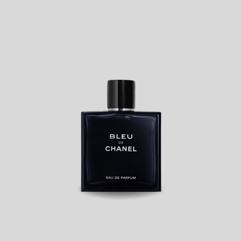 Bleu de Chanel EDP