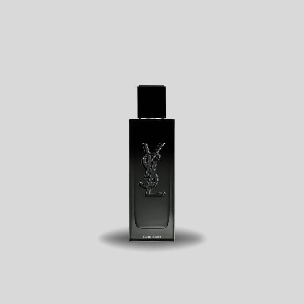 MYSLF EDP Yves Saint Laurent
