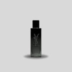 MYSLF EDP Yves Saint Laurent