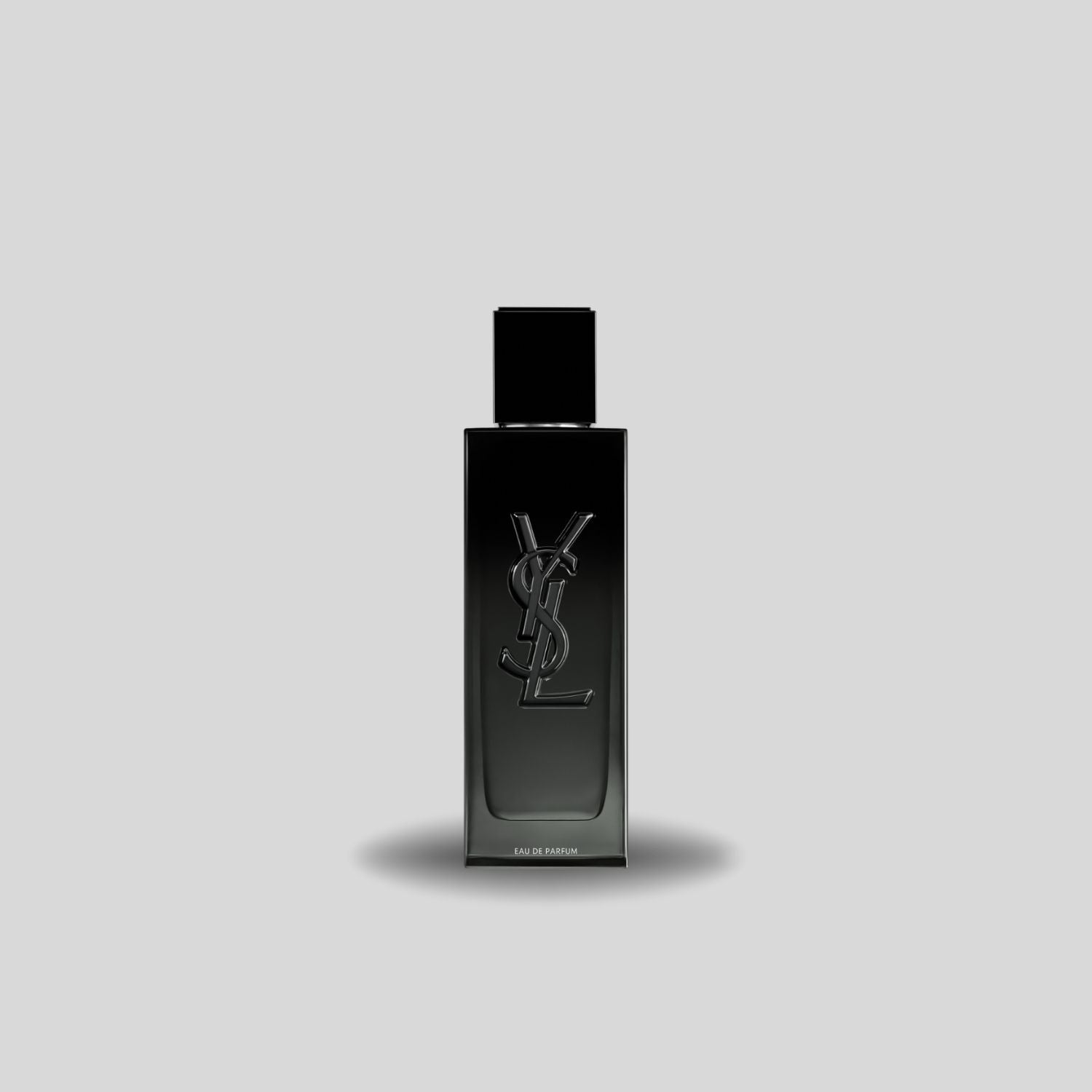 MYSLF EDP Yves Saint Laurent