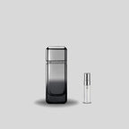 212 Vip Black Elixir Carolina Herrera