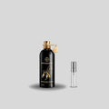 MONTALE Arabians Tonka