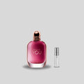Armani Power Of You