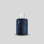 Layton Parfums de Marly