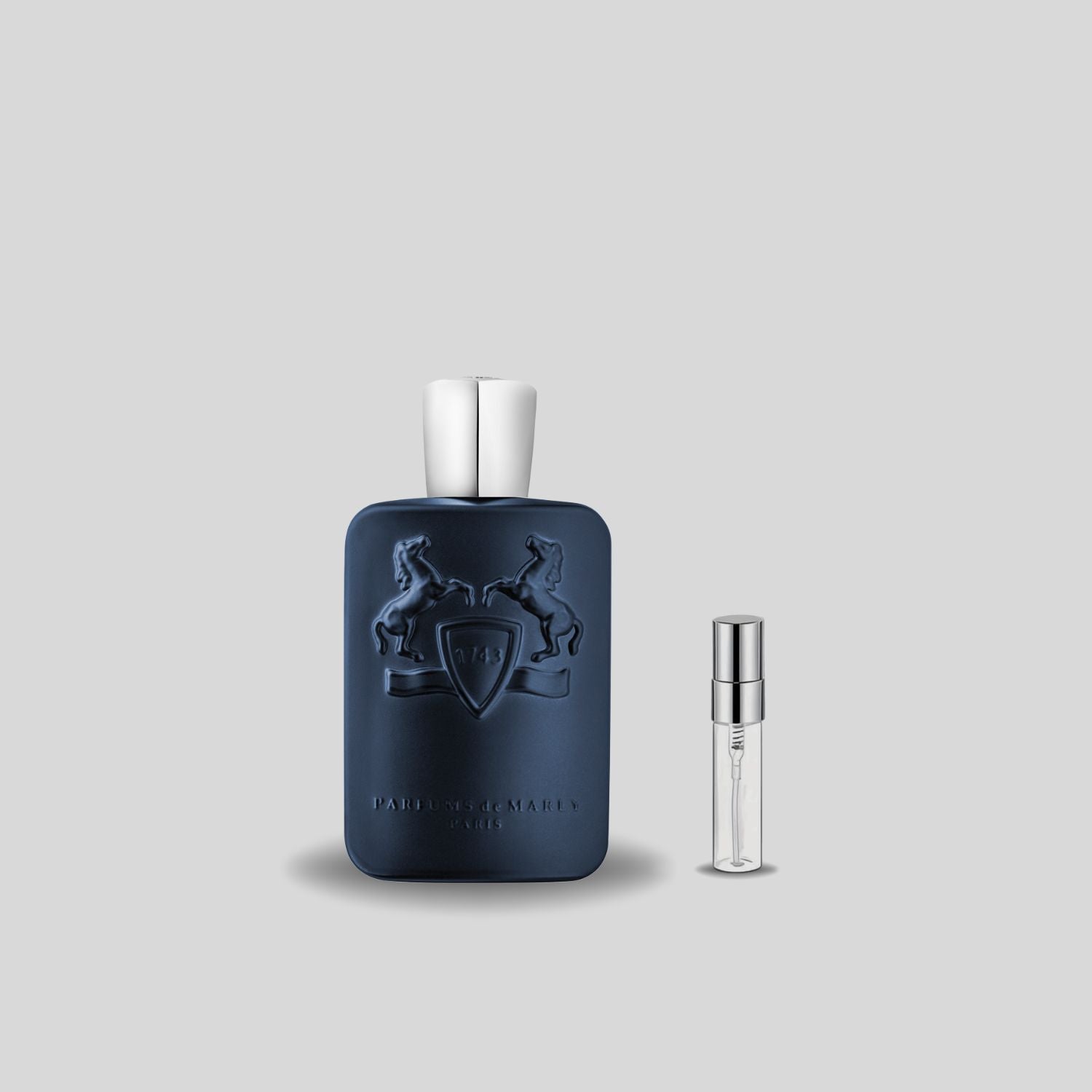 Layton Parfums de Marly